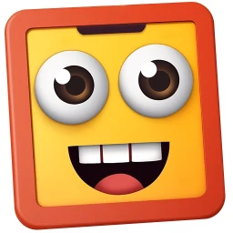 Prudence Screen Reader icon
